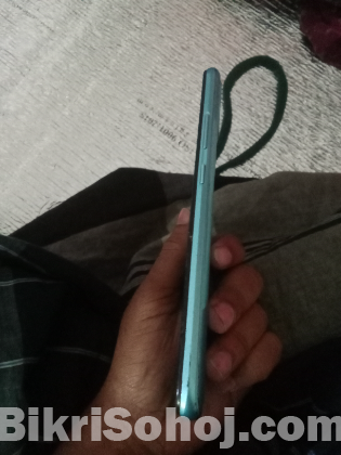 রিয়াল মি c21Y